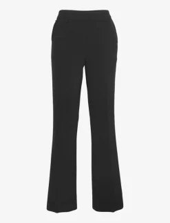 MSCHChana Pants - Kostymbyxor