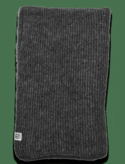 MSCHHope Icon Scarf Key - Halsdukar