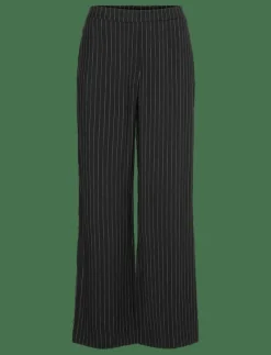 MSCHMikelle Joanita Pants STP - Raka byxor