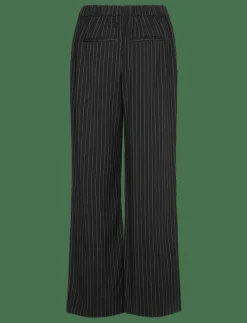 MSCHMikelle Joanita Pants STP - Raka byxor