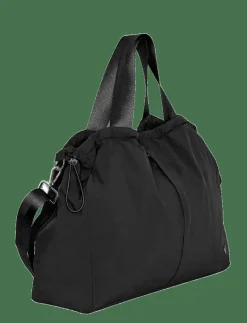 MSCHSiria Sasja Icon Crossbody Bag Key - Handväskor