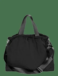 MSCHSiria Sasja Icon Crossbody Bag Key - Handväskor