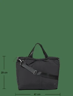 MSCHSiria Sasja Icon Crossbody Bag Key - Handväskor