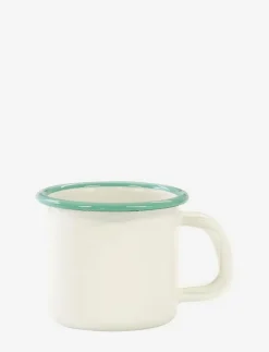Mugg - Tekoppar