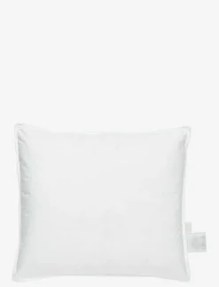 Muscovy Down Baby Pillow - Kuddar
