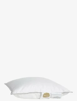 Muscovy Down Baby Pillow - Kuddar