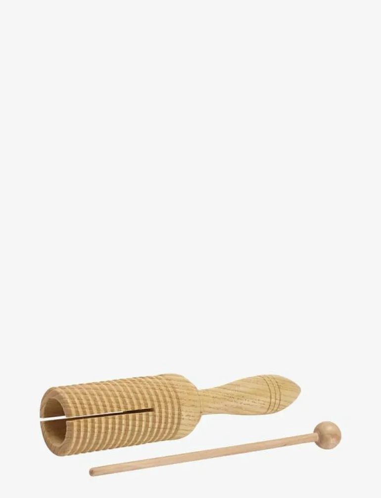 MUSIC Agogo - Musikinstrument