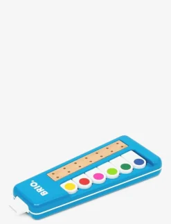Musical Melodica - Musikinstrument
