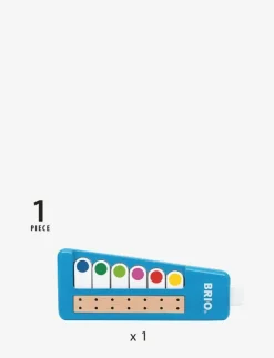 Musical Melodica - Musikinstrument