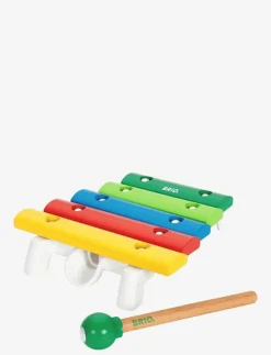 Musical Xylophone - Musikinstrument