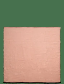 Muslin Cloth 2-pack - Muslindukar