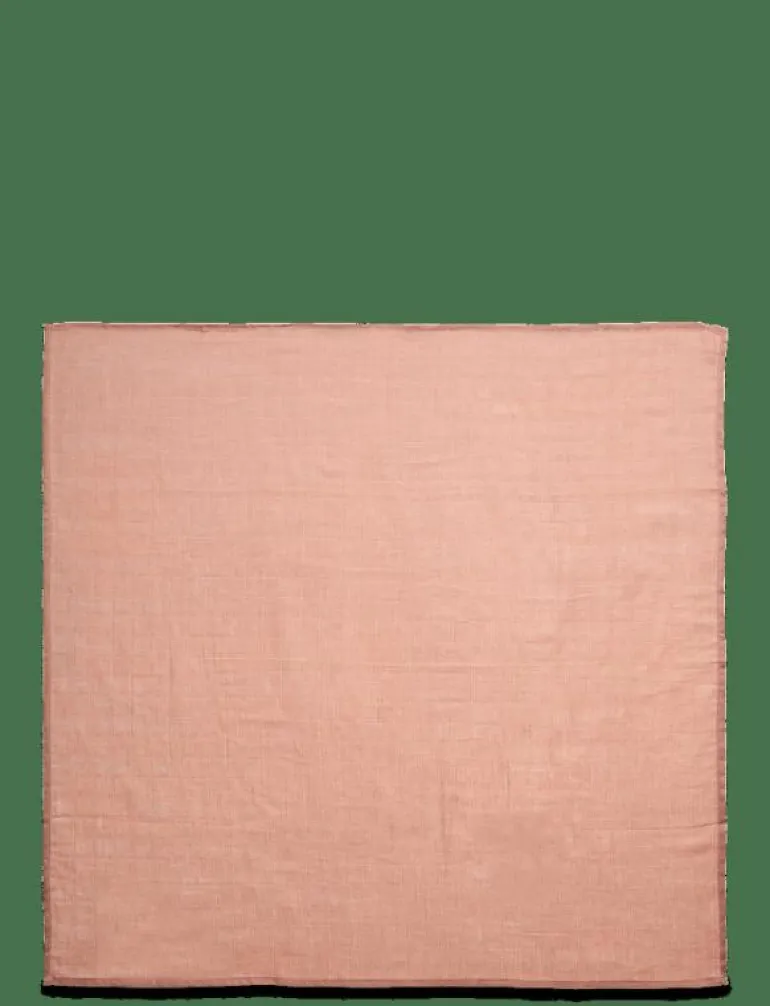 Muslin Cloth 2-pack - Muslindukar
