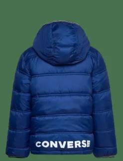 MW-MID-WEIGHT OUTERWEAR - Dunjackor & fodrade jackor