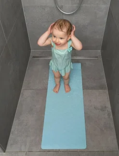 MyHappyBath Mat XL - bath mat - Badrumsmattor