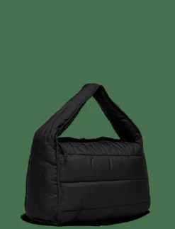 NADIASY SHOULDER BAG - Axelremsväska