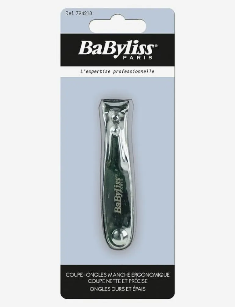 Nail clippers big - Naglar