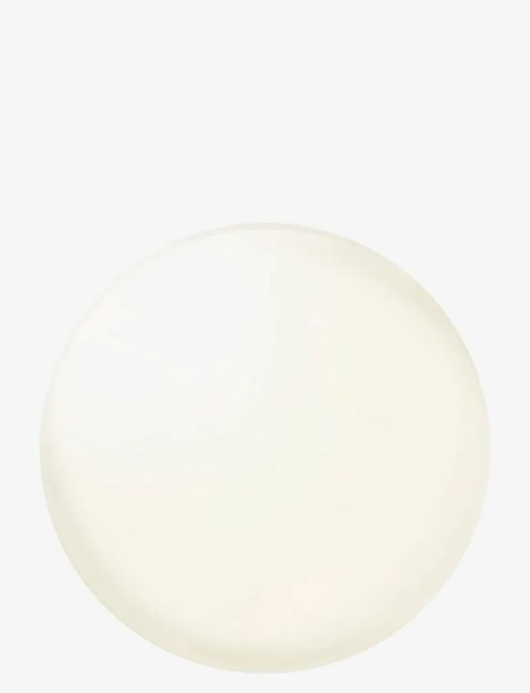 Nail Envy nail strengthener - Naglar