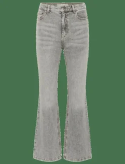 NanasIW Bootcut Jeans - Boot cut Jeans