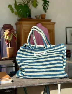 Naram Weekendbag - Totes