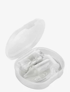 Nasal aspirator - Babyvård