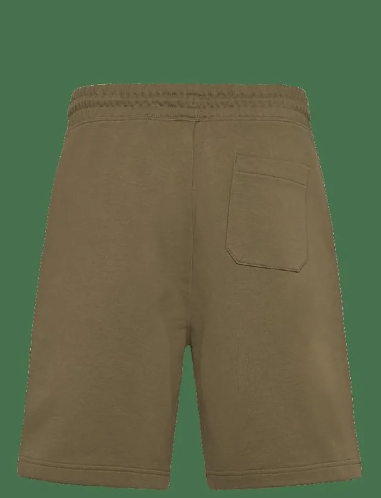 Nasensio - Shorts
