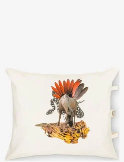 Nature Cushion case - Örngott