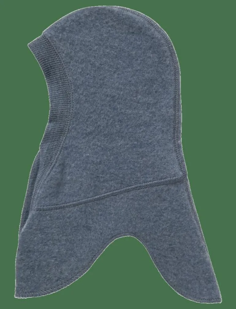 NBMWMINO WOOL BRU BALACLAVA - Balaclava