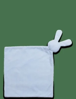 NBNPOLDA SOOTHER - Snuttefiltar