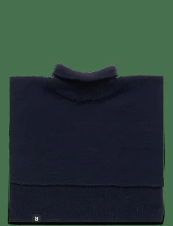 Neck warmer, Star - Halsvärmare