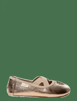 NELIASK INDOOR SHOE - Ballerinaskor & Slip-ons