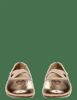 NELIASK INDOOR SHOE - Ballerinaskor & Slip-ons