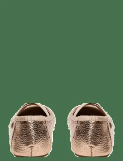 NELIASK INDOOR SHOE - Ballerinaskor & Slip-ons