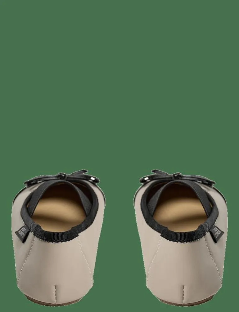 NELIASK INDOOR SHOE - Ballerinaskor & Slip-ons