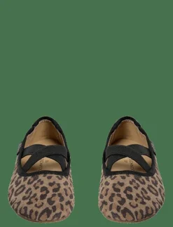NELIASK INDOOR SHOE - Ballerinaskor & Slip-ons