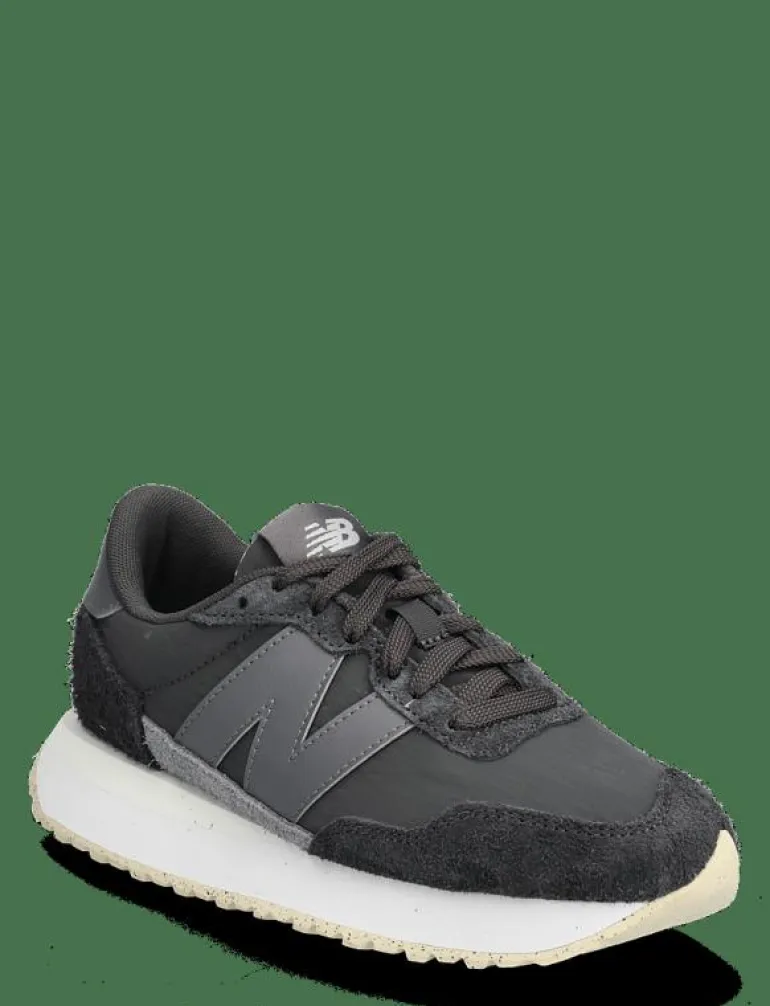 New Balance 237 - Låga sneakers