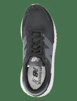 New Balance 237 - Låga sneakers