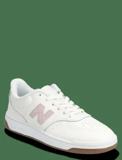 New Balance 80 - Låga sneakers