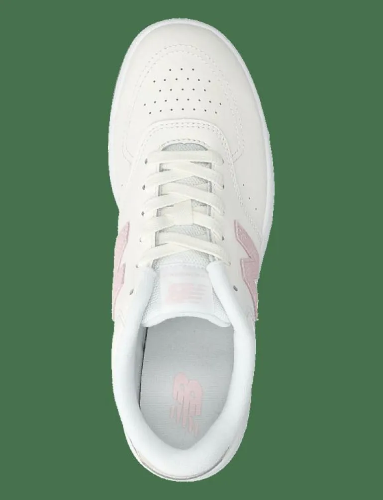 New Balance 80 - Låga sneakers
