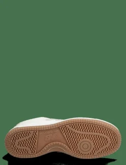 New Balance 80 - Låga sneakers
