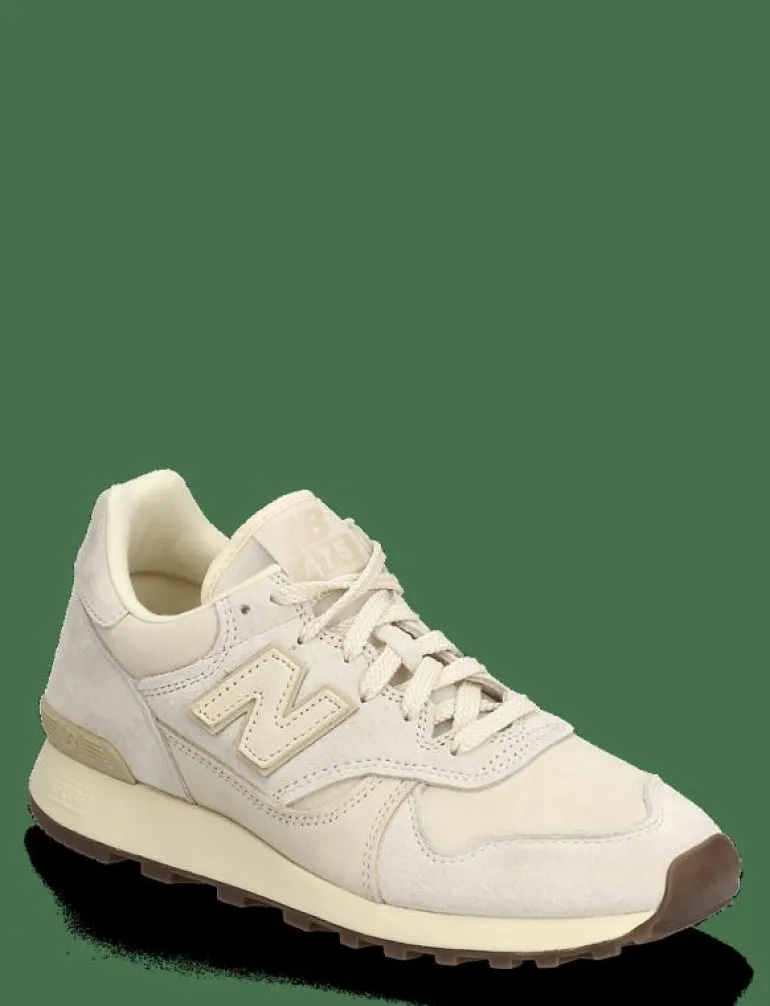 New Balance 475 - Sneakers