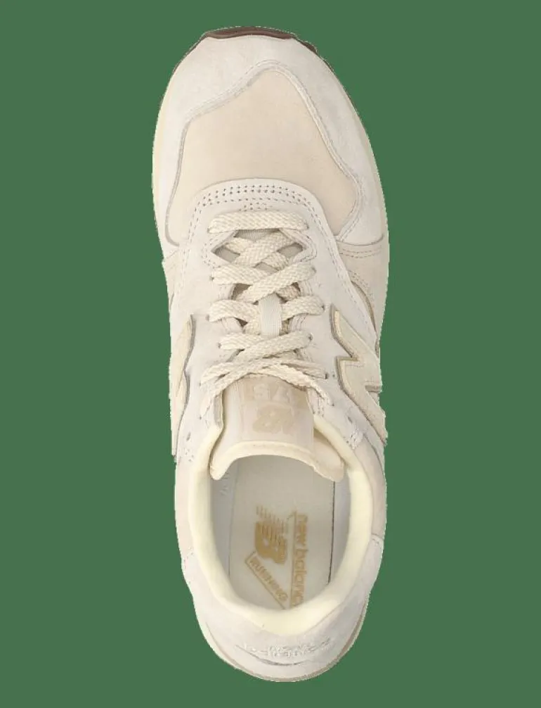 New Balance 475 - Sneakers
