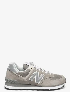 New Balance 574 Core - Låga sneakers