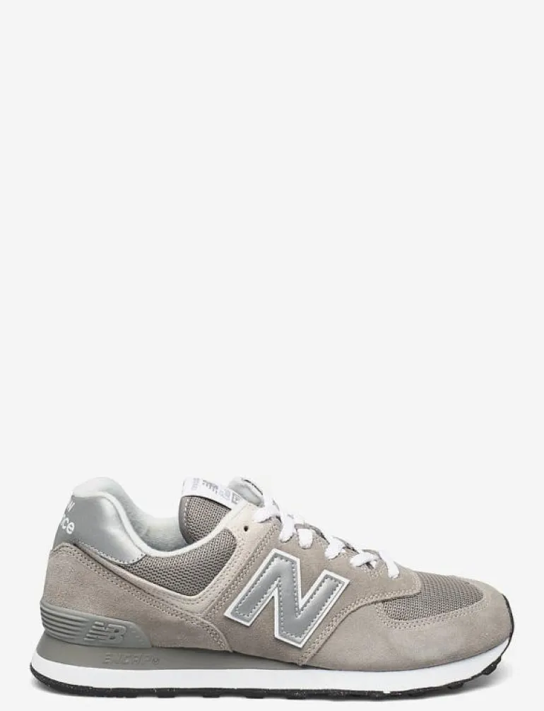 New Balance 574 Core - Låga sneakers