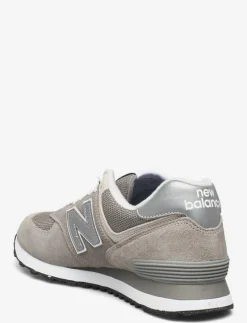 New Balance 574 Core - Låga sneakers