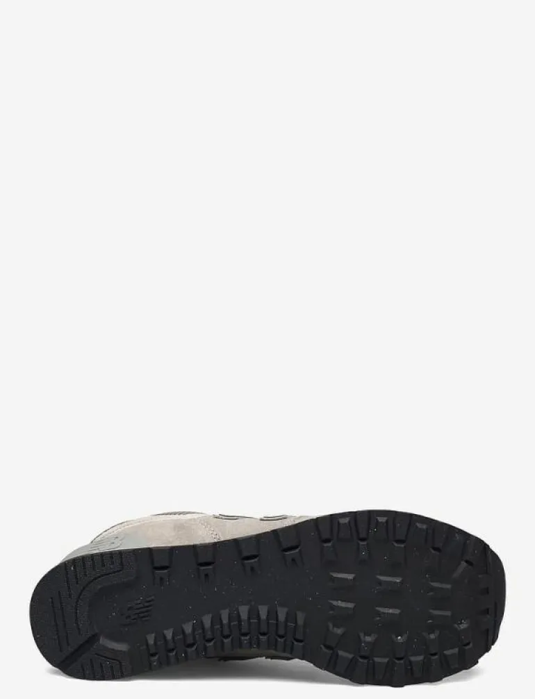 New Balance 574 Core - Låga sneakers