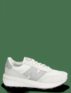 New Balance 370 Kids Lace - Låga sneakers