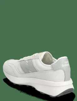 New Balance 370 Kids Lace - Låga sneakers