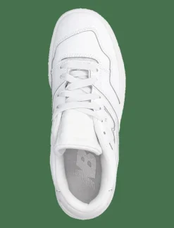 New Balance 550 Kids Lace - Låga sneakers