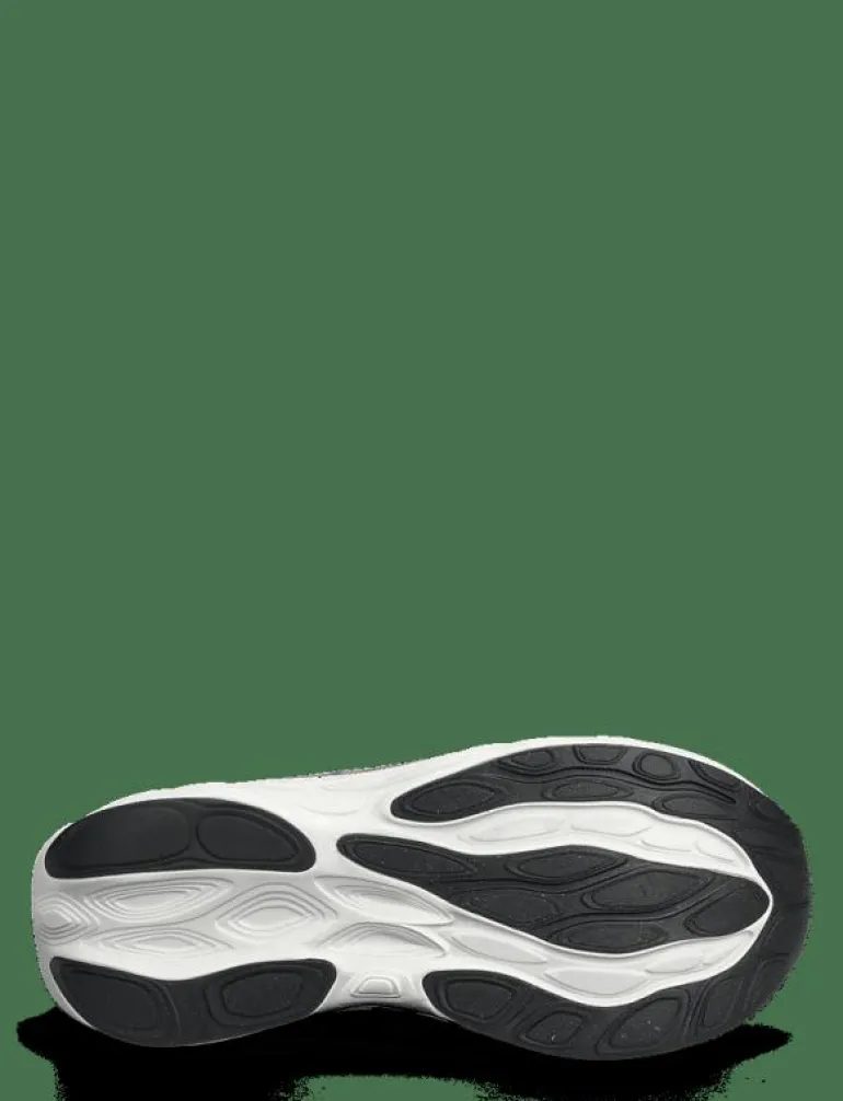 New Balance FreshFoam 1080 v14 - Skor