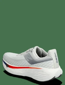 New Balance FreshFoam 1080 v14 - Löparskor